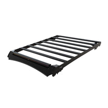 Load image into Gallery viewer, BYD Shark (2025-Current) Slimsport Roof Rack Kit / Light Bar Ready
