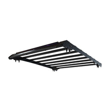 Load image into Gallery viewer, BYD Shark (2025-Current) Slimsport Roof Rack Kit / Light Bar Ready

