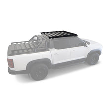Load image into Gallery viewer, BYD Shark (2025-Current) Slimsport Roof Rack Kit / Light Bar Ready
