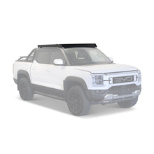 Load image into Gallery viewer, BYD Shark (2025-Current) Slimsport Roof Rack Kit
