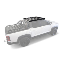 Load image into Gallery viewer, BYD Shark (2025-Current) Slimsport Roof Rack Kit

