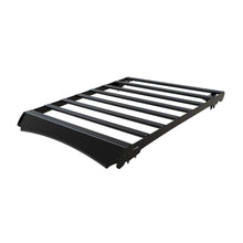 Load image into Gallery viewer, BYD Shark (2025-Current) Slimsport Roof Rack Kit
