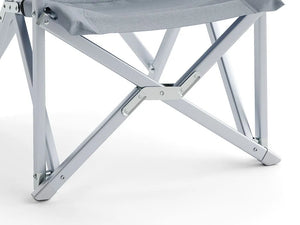 Dometic GO Compact Camp Chair