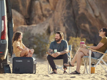 Load image into Gallery viewer, Dometic GO Compact Camp Chair
