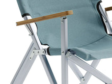 Load image into Gallery viewer, Dometic GO Compact Camp Chair
