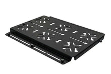 Load image into Gallery viewer, Front Runner Slimsport Rack Decking Panel
