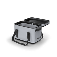 Load image into Gallery viewer, Dometic GO Soft Storage 20L
