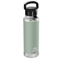 Load image into Gallery viewer, Dometic Thermo Bottle 1200ml
