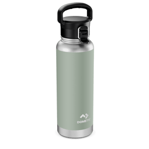 Dometic Thermo Bottle 1200ml