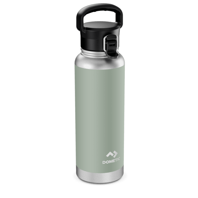 Dometic Thermo Bottle 1200ml