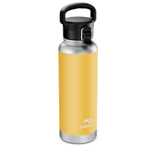 Load image into Gallery viewer, Dometic Thermo Bottle 1200ml
