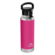 Load image into Gallery viewer, Dometic Thermo Bottle 1200ml
