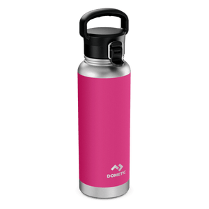 Dometic Thermo Bottle 1200ml