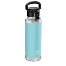 Load image into Gallery viewer, Dometic Thermo Bottle 1200ml
