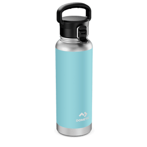 Dometic Thermo Bottle 1200ml