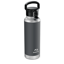 Load image into Gallery viewer, Dometic Thermo Bottle 1200ml
