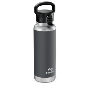 Dometic Thermo Bottle 1200ml