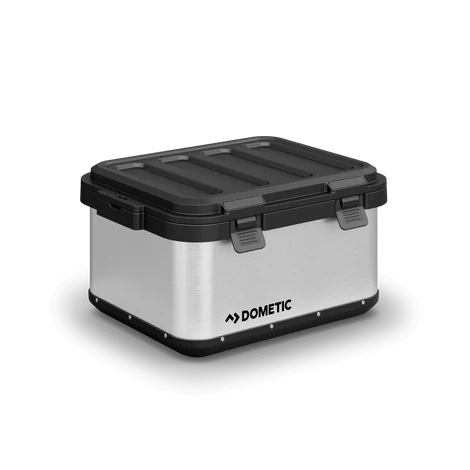 Dometic Portable Gear Storage (50L)
