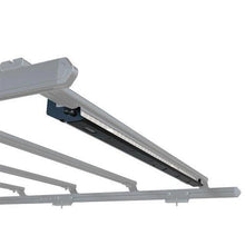 Load image into Gallery viewer, Front Runner 40" LED Light Bar VX1000-CB SM Mounting Bracket
