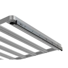 Load image into Gallery viewer, Front Runner 40" LED Light Bar VX1000-CB SM Mounting Bracket
