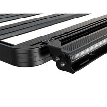 Load image into Gallery viewer, Front Runner 40" LED Light Bar VX1000-CB SM Mounting Bracket
