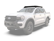 Load image into Gallery viewer, Front Runner Series Ford Ranger T6.2 Double Cab (P703) Slimline 3 Roof Rack Kit
