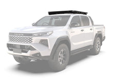 Load image into Gallery viewer, Front Runner Series Toyota Hilux Double Cab (2016+) Slimline 3 Roof Rack Kit
