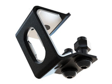 Load image into Gallery viewer, Front Runner Series Slimline 3 Bottle Opener
