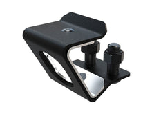 Load image into Gallery viewer, Front Runner Series Slimline 3 Bottle Opener
