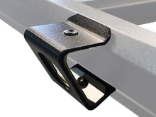 Load image into Gallery viewer, Front Runner Series Slimline 3 Bottle Opener

