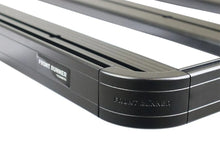 Load image into Gallery viewer, Mitsubishi Strada/Triton Double Cab (2024-Current) Slimline II Roof Rack Kit
