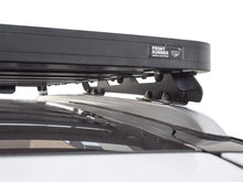 Load image into Gallery viewer, Land Rover All-New Discovery 5 (2017-Current) Expedition Slimline II Roof Rack Kit
