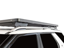 Load image into Gallery viewer, Land Rover All-New Discovery 5 (2017-Current) Expedition Slimline II Roof Rack Kit
