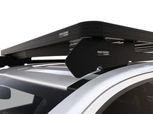 Load image into Gallery viewer, Mitsubishi Strada/Triton Double Cab (2024-Current) Slimline II Roof Rack Kit
