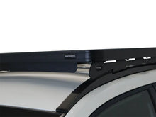 Load image into Gallery viewer, Toyota Corolla Cross (2020-Current) Slimline II Roof Rack Kit
