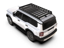 Load image into Gallery viewer, Toyota Land Cruiser Prado 250 (2024-Current) Slimline II Roof Rack Kit
