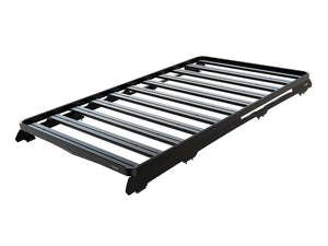 Toyota Land Cruiser Prado 250 (2024-Current) Slimline II Roof Rack Kit