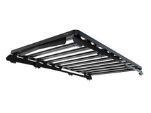 Load image into Gallery viewer, Toyota Land Cruiser Prado 250 (2024-Current) Slimline II Roof Rack Kit
