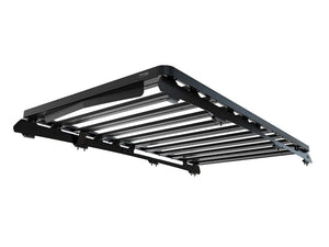 Toyota Land Cruiser Prado 250 (2024-Current) Slimline II Roof Rack Kit