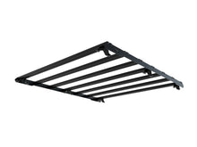 Load image into Gallery viewer, Pickup Load Bed 5.5&#39; Canopy/Cap/Trailer Slimsport Rack Kit
