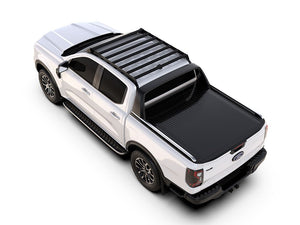 Ford Ranger T6.2 Nextgen (2022-Current) Slimsport Roof Rack Kit