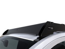 Load image into Gallery viewer, Ford Ranger T6.2 Nextgen (2022-Current) Slimsport Roof Rack Kit
