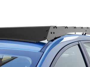 Subaru XV Crosstrek (2018-Current) Slimsport Roof Rack Kit