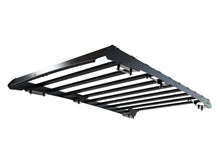 Load image into Gallery viewer, Front Runner Toyota Fortuner (2016-Current) Slimsport Roof Rack Kit

