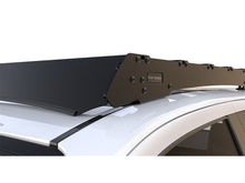 Load image into Gallery viewer, Toyota Rav4 (2019-Current) Slimsport Roof Rack Kit
