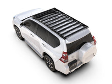Load image into Gallery viewer, Toyota Prado 150 (2010-Current) Slimsport Roof Rack Kit
