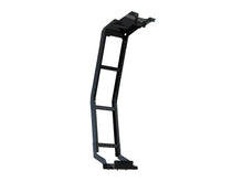 Load image into Gallery viewer, Toyota Land Cruiser Prado 250 / Toyota Lexus GX550 (2024-Current) Ladder
