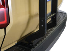 Load image into Gallery viewer, Toyota Land Cruiser Prado 250 / Toyota Lexus GX550 (2024-Current) Ladder
