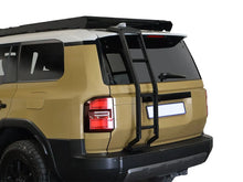 Load image into Gallery viewer, Toyota Land Cruiser Prado 250 / Toyota Lexus GX550 (2024-Current) Ladder
