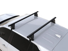 Load image into Gallery viewer, Dometic Delta Cross Bars
